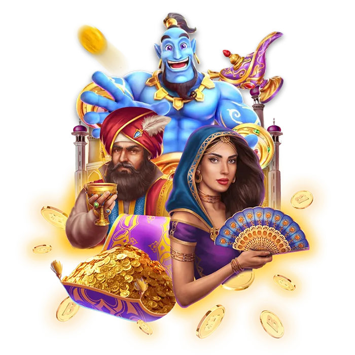 hot-bet ทำเงินง่าย