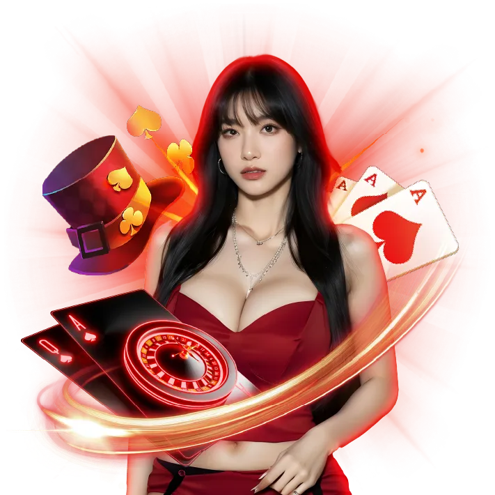 hotbet แจกบ่อย