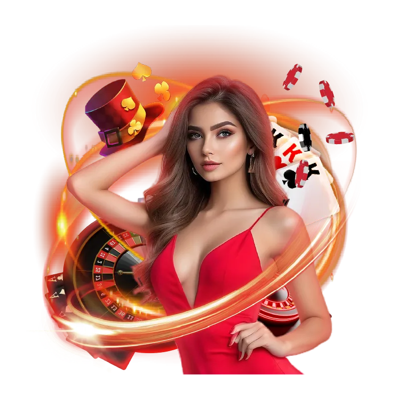 hotbet casino